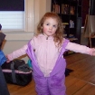 2008-02-22 (055).jpg
